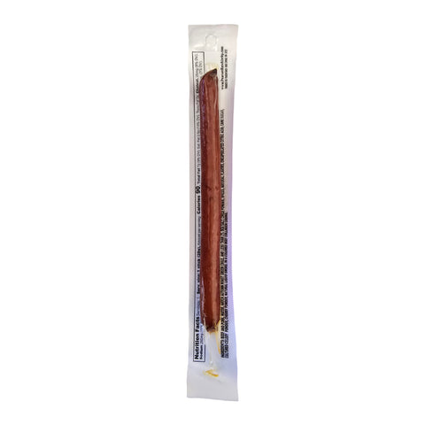 Wholesale Autumn Blend Chile Beef & Pork Snack Stick 1oz - (order in EACH quantities)