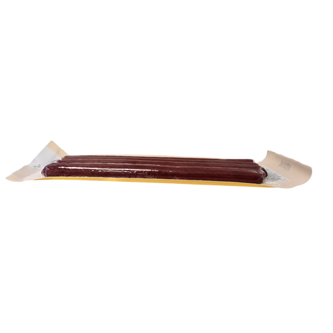 Wholesale Elk Snack Sticks 4oz - (order in EACH quantities)