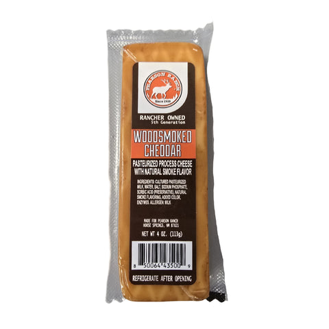 Wholesale Tackling Hunger Snackle Box