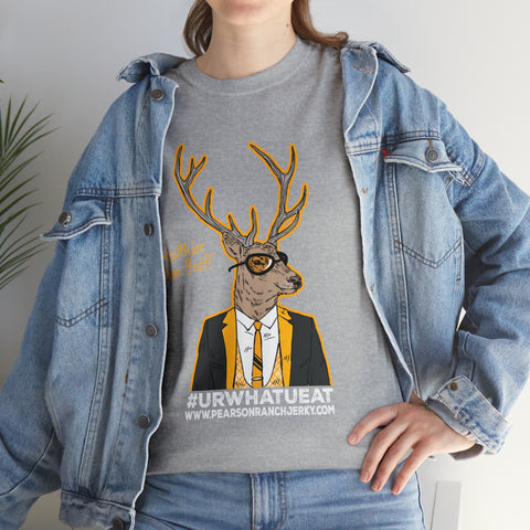 Pearson Ranch Elk T-Shirt