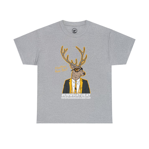 Pearson Ranch Elk T-Shirt