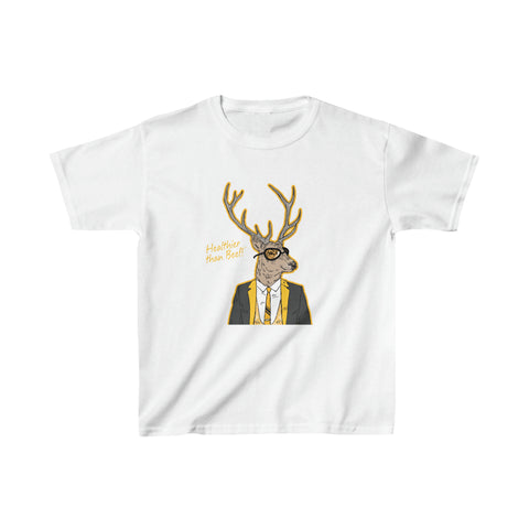 Kids Pearson Ranch Elk Shirt