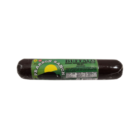 Summer Sausage Gift Box - Medium