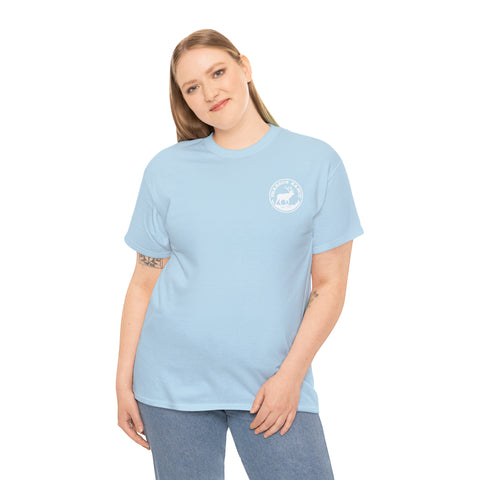 Pearson Ranch Summer 2023 Collectible Shirt