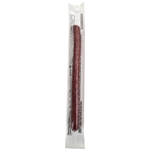 Duck Hickory Snack Stick 1oz