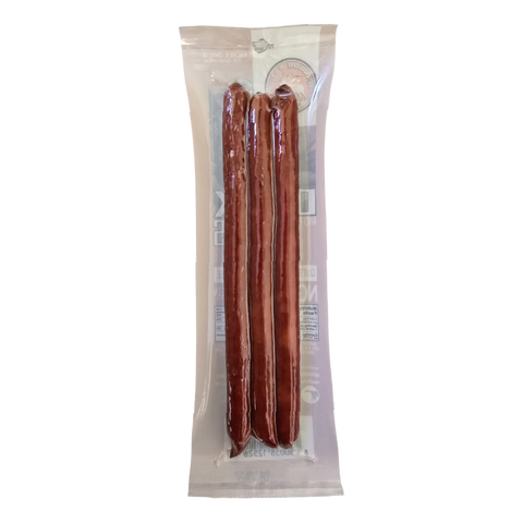 Duck Snack Stick Multipack