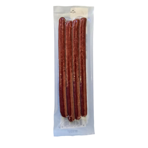 Venison Hickory Snack Stick Multi-pack