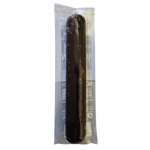 Venison Hickory Smoked Summer Sausage (7 oz.)