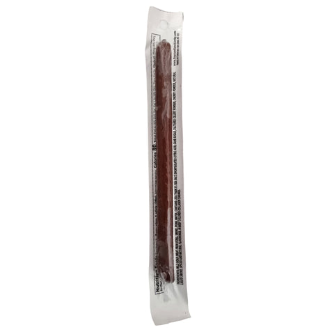 Wild Boar Hickory Snack Stick