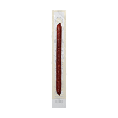 Elk Hickory Smoked Snack Stick - Pearson Ranch Jerky